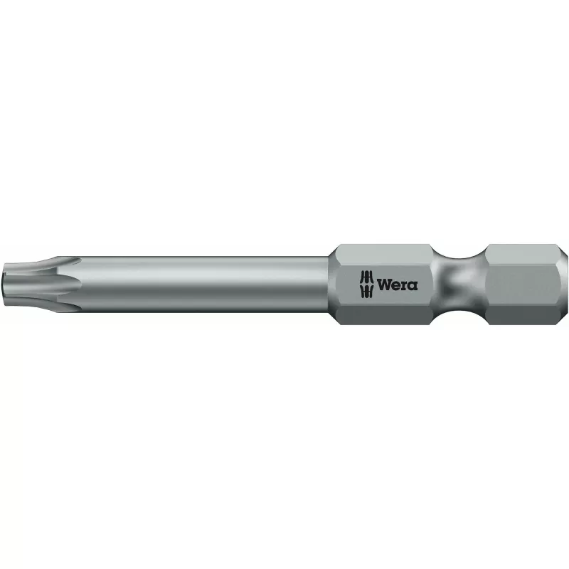 Wera Kraftform Safe-Torque Speed Universal 16 gab. uzticams dizains