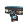 Attēlveidošanas bloks Lexmark W850H22G