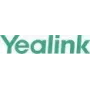 Yealink W56 baterija Cover akumulators