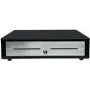 Star Choice Series CD4-1416BKSS48 - elektroniskā naudas kaste - Melna (37969430)