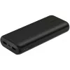 Ārējais akumulators Belkin BPB014BTBK 20000 mAh