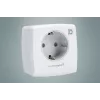 Dimmer & switch eQ-3 AG HmIP-PDT External balta