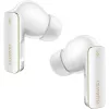 Huawei Freebuds Pro 4 austiņas