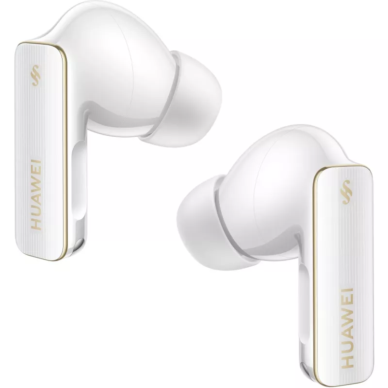 Huawei Freebuds Pro 4 austiņas