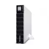 Nepārtrauktās barošanas avots CYBERPOWER OL3KERTHDL 3000VA 3000W On-Line ar LCD un USB