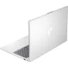 HP klēpjdators 15-fd1059ng - Intel Core 5 120U / 1.4 GHz - FreeDOS 3.0 - Intel Graphics - 16 GB RAM - 1 TB SSD NVMe - 39,6 cm (15.6) (C6RF2EA#ABD)