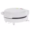 Adler Virtuļu cepējs | AD 3075 | Virtuļu cepējs | 1500 W