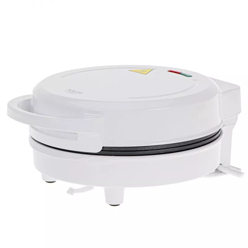 Adler Virtuļu cepējs | AD 3075 | Virtuļu cepējs | 1500 W