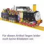 Hygostar 5552 Balta