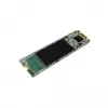 SSD M.2 1 TB Silicon Power SP001TBSS3A55M28 — SATA III, 560/530 MB/s, SLC, MTBF 1,5 milj. st.