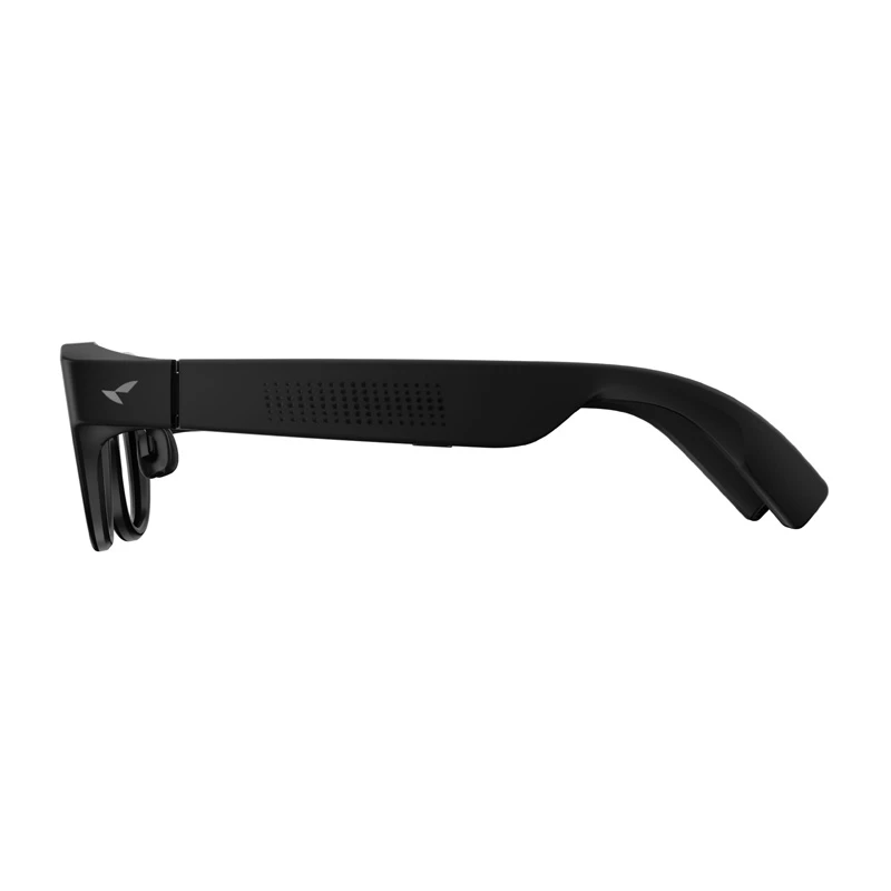 AR brilles RayNeo X3 Pro — RayNeo X3 Pro papildinātās realitātes brilles