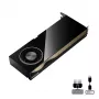 PNY NVIDIA RTX 6000 Ada 48 GB GDDR6 videokarte