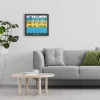 Digitālā laika stacija Bresser Optics 7003220 Melns LCD Wi-Fi