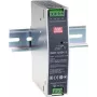 Strāvas adapteris MEAN WELL DDR-120C-48 120W Ieeja 33,6-67,2V Izeja 48V
