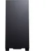 PHANTEKS XT Series Pro Ultra ATX korpuss, slēgts panelis, 120 mm PWM ventilators x 3, melns