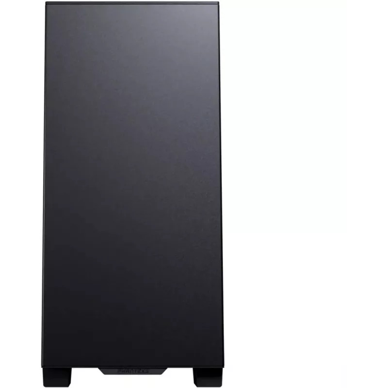 PHANTEKS XT Series Pro Ultra ATX korpuss, slēgts panelis, 120 mm PWM ventilators x 3, melns