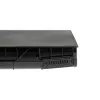 Baterija zaļa Cell AS43 priekš ASUS G74 G74S G74J G74JH G74SX