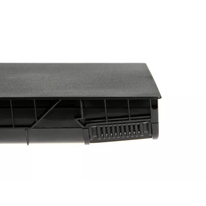 Baterija zaļa Cell AS43 priekš ASUS G74 G74S G74J G74JH G74SX