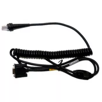 Svītrkodu lasītāja piederums Honeywell CBL-500-150-S00