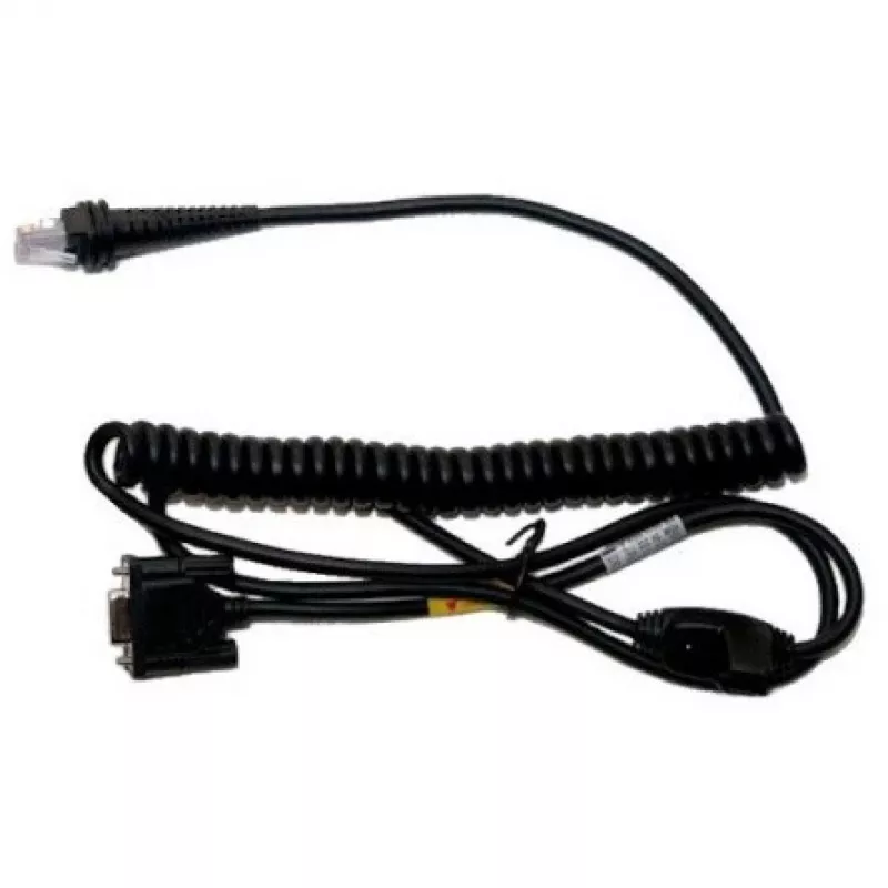 Svītrkodu lasītāja piederums Honeywell CBL-500-150-S00