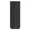 Pārnēsājams stereo skaļrunis Xiaomi QBH4275GL ar IP67, 40 W (2×20 W), Bluetooth 5.3, NFC, 4800 mAh