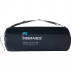 Therm-a-Rest MondoKing 3D Single matracis Zils Unisex