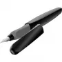 Pelikan 946806 Printera palīgmateriāls Melns