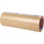 Tesa līmlente īpaši izturīga PVC 50mm/66 metri (57176 caurspīdīga)