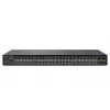 Pārvaldāms slēdzis Lancom Systems GS-4554XP L3 2.5G Ethernet 54 porti PoE