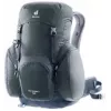 DEUTER Gröden 32 mugursoma — 32 L, grafīta krāsa, augšējā ielāde, 1,17 kg, 420 mm platums