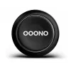 Radara/Lidara Detektors OOONO CO-DRIVER Melns
