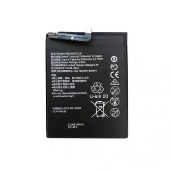 Akumulators HUAWEI P30 Lite