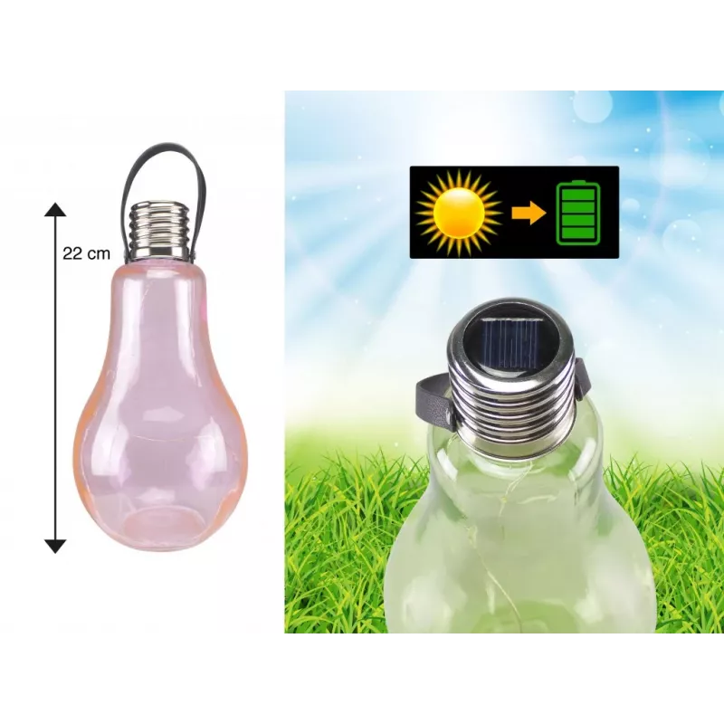 Elektriskais pārtikas žāvētājs Beper P207OUT001 — 5 paplātes, regulējama temperatūra