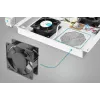 Ventilators Digitus DN-19 FAN