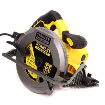 Ripzāģis STANLEY Mext{FME301} 1650W 190 mm