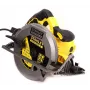 Ripzāģis STANLEY Mext{FME301} 1650W 190 mm