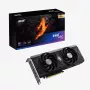 Grafikas karte Acer Nitro Intel Arc B580 OC