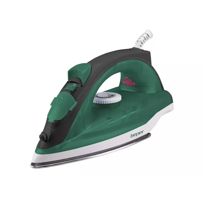Gludeklis Beper P204FER004