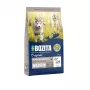 BOZITA Oriģināls Puppy & Junior XL Lamb - sausā suņu barība - 12kg