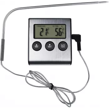Steba AC 11 pārtikas termometrs digitālais (993200)