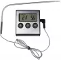 Steba AC 11 pārtikas termometrs digitālais (993200)