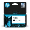 Cartridge HP Ink 4S6X8PE 938 Melns