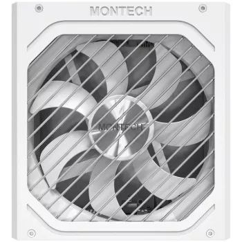 Barošanas bloks Montech Titan PLA 1000W
