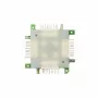 LED ALLNET 124449 caurspīdīgs 2,4 kg saderība Brick’R’knowledge