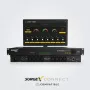 SurgeX Defender Series - vairāku ierīču pārsprieguma aizsargs (SurgeX SX-DSP-169I)