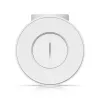 Ubiquiti UACC-Camera-CJB-W sadalnes kārba