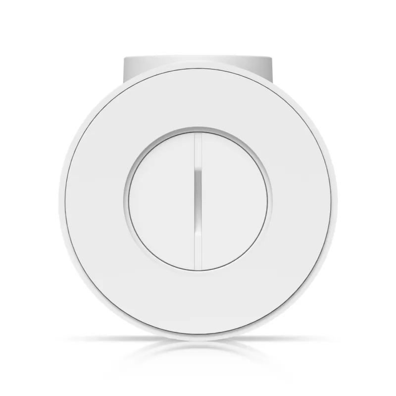 Ubiquiti UACC-Camera-CJB-W sadalnes kārba