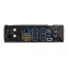 ASRock B650E TAICHI LITE ATX AM5 mātesplate