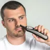 WAHL Elite Groom daudzfunkciju trimmeris