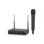 Behringer XTM1-35 VOCAL SET UHF bezvadu mikrofonu sistēma